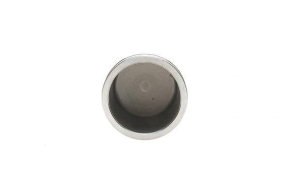 Поршенек суппорта заднего Mitsubishi Pajero 07-  48x48.5mm Sumitomo  P484803 | Зображення 3
