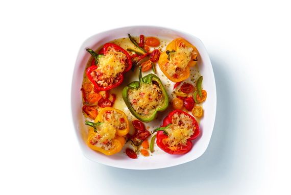 Форма для запікання LUMINARC SMART CUISINE CARINE, 29х29 см | Зображення 4