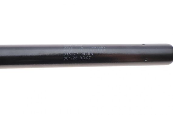 Амортизатор кришки багажника Honda Civic 94-01 015277 | Зображення 1