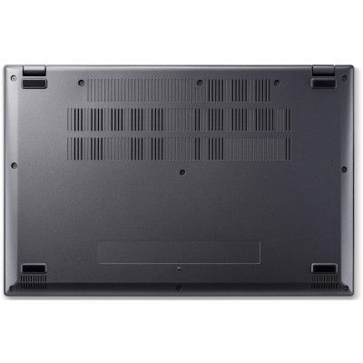 Ноутбук Acer Aspire 15 A15-51M (NX.KXTEU.005) | Зображення 11