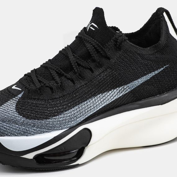 Чоловічі кросівки Air Zoom AlphaFly 3 весна / літо / осінь 1241 44 28.0 см | Зображення 8