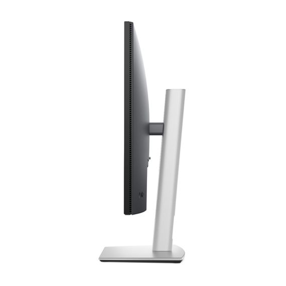 Монитор DELL 27&quot; P2725D HDMI 210-BRDL | Зображення 5