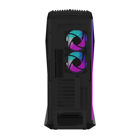 Корпус GIGABYTE GB-AC700G | Зображення 2