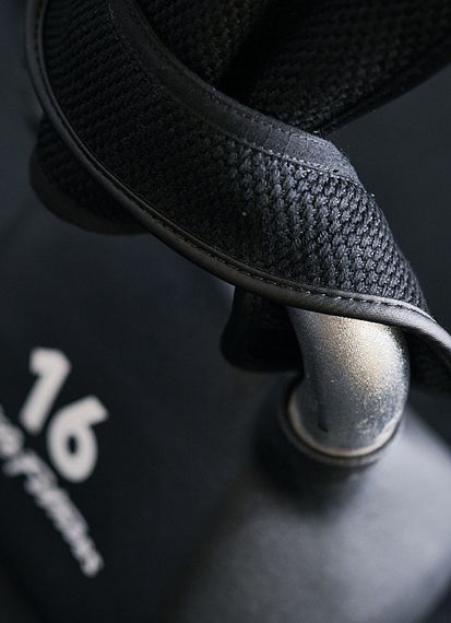 Тренажер для захвату IPPONGEAR серія GRIP TRAINER, довга версія (L) | Зображення 3