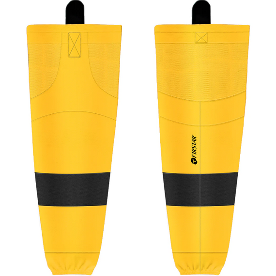 Хокейні гамаші Firstar Pittsburgh Penguins