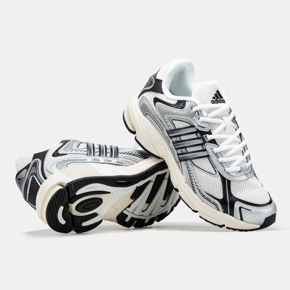 Чоловічі кросівки Responce CL весна / осінь 1735 46 30 см