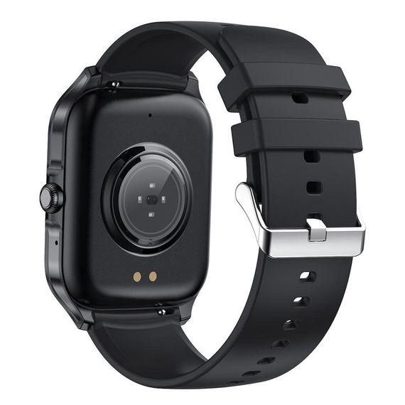 Смарт Часики з яскравим 1,3 IPS-дисплеєм XPRO J2 (37866-01_793) | Зображення 3