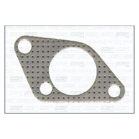 Прокладка выпускного коллектора Citroen Jumper / Fiat Ducato / Peugeot Boxer 2.0 i 94-,13015400