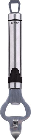 Открывалка Bergner BG-3224