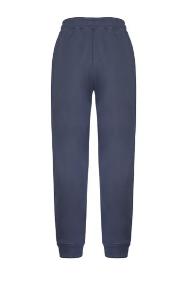 Штани Viverra Every Day Fleece Pant Grey S (РБ-2236894) | Зображення 1