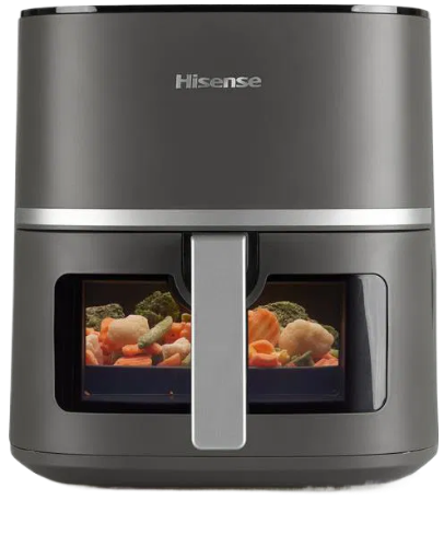 Мультипіч Hisense HAF1600D | Зображення 1