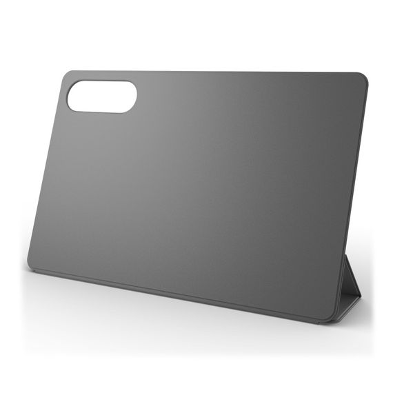 Чохол до планшета Lenovo Yoga Tab Folio Case Grey (ZG38C07678) | Зображення 2