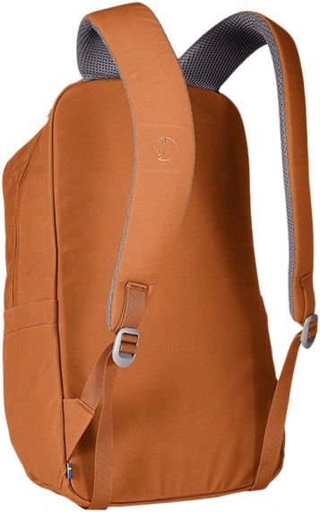 Рюкзак Fjallraven Raven 20l Chestnut | Зображення 1
