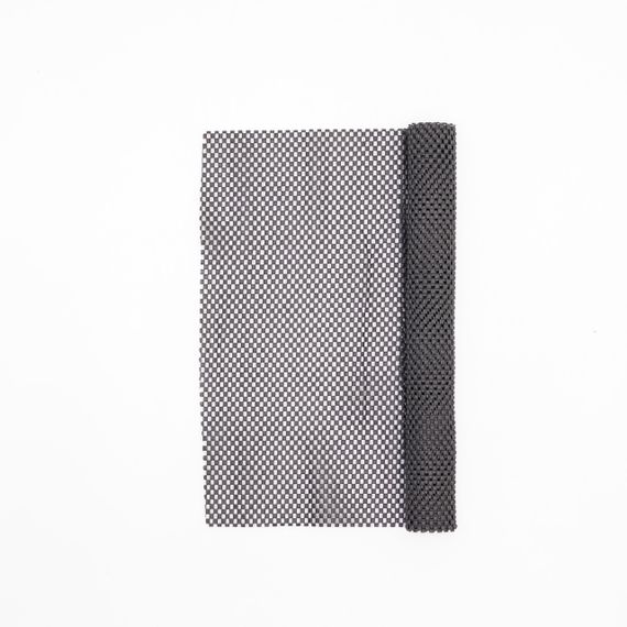 Килимок для кухні ванної туалету підлоговий із спіненого ПВХ 90×38 см HP-42-6GB