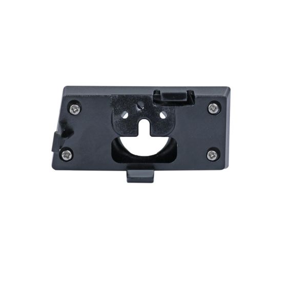 Кріплення серії QIV під камеру переднього огляду для Lexus FQLX178 (рамка під плафон) | Зображення 3