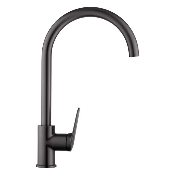 Змішувач для кухні Kroner Element 211512B-5301 (CV035981) | Зображення 4