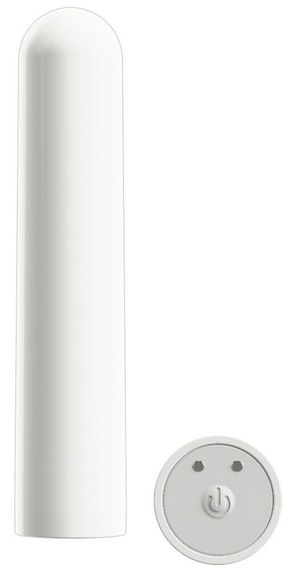 Ультрареалистические трусы с дилдо с вибрацией sexstyle | Зображення 5