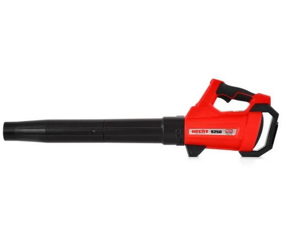 Повітродувка Hecht 9250