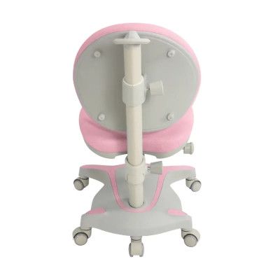 Детское кресло Cubby Adonis Pink | Зображення 12