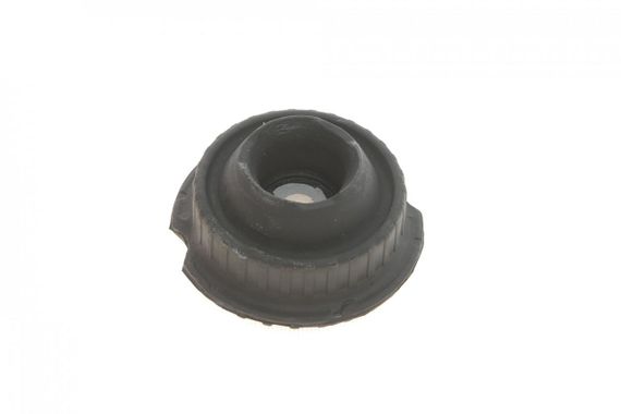 Подушка амортизатора переднього Audi A4 A6 94-01 VW Passat 96-05 14038 | Зображення 2