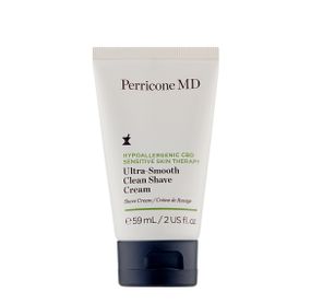 Perricone MD Hypoallergenic Крем для гоління для чутливої шкіри