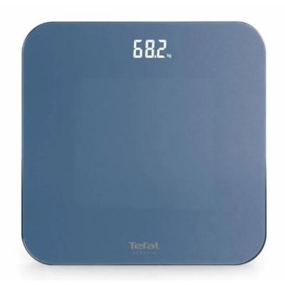 Весы напольные Tefal PP1905V0