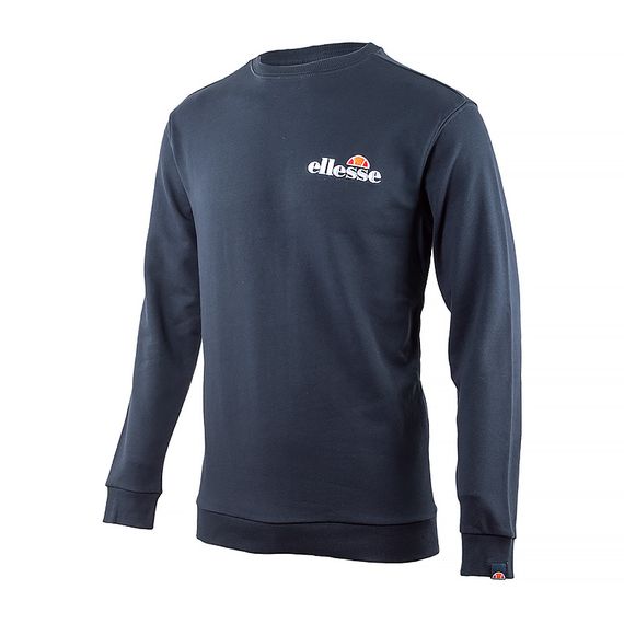 Світшот Ellesse Fierro