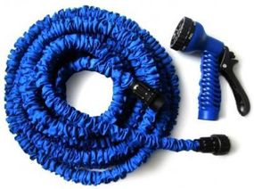 Шланг для полива X Hose 15 метров (CZ27C2651-15)