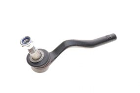 Наконечник тяги рульової R Mercedes Benz E-class W212 11-16 GLK-class X204 08-15 14-09341