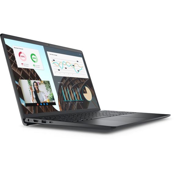 Ноутбук Dell Vostro 3530 (N3409PVNB3530UA_WP) | Зображення 1