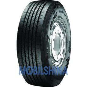 Всесезонные шины APOLLO ENDURACE R FRONT (рулевая) (385/55R22.5 160K)