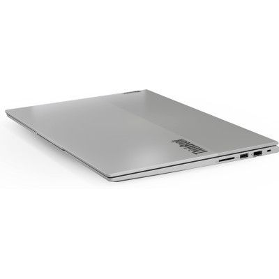 Ноутбук Lenovo ThinkBook 16 G7 IML (21MS004ERA) | Зображення 6
