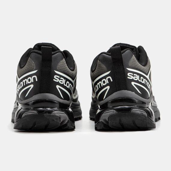 Чоловічі кросівки Salomon XT-6 Gore-Tex весна / осінь 1647 44 28 | Зображення 3