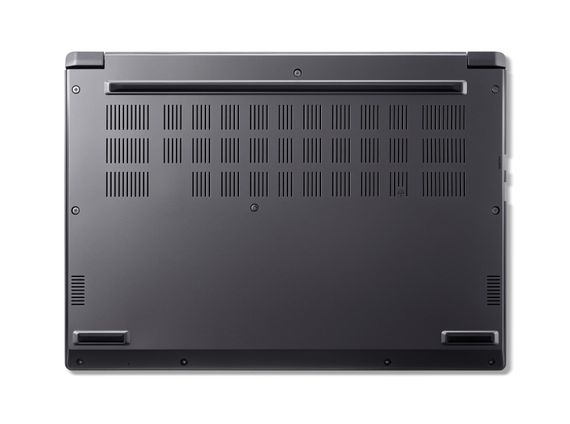 Ноутбук Acer Aspire 14 A14-52MT 14&quot; WUXGA IPS Touch NX.JDJEU.003 | Зображення 8