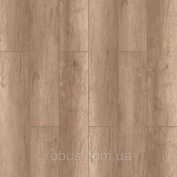 Ламінат Kastamonu Floorpan Red FP450 Сосна Фрея