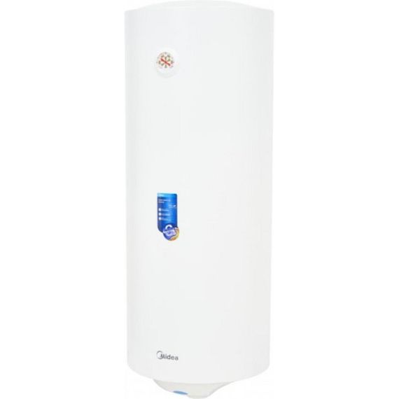 Водонагрівач MIDEA D80-15F6(W) | Зображення 2