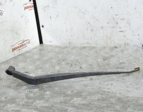 Важіль склоочисника передній лівий Mazda 6 GH 2007-2012 Повідець передній лівий Мазда 6 NWB7503