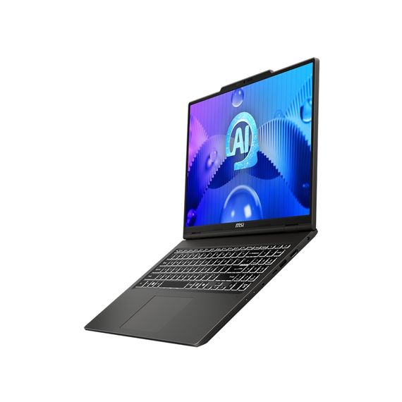 Ноутбук MSI Venture 16 AI A1MG-019XUA (9S7-261221-019) | Зображення 2