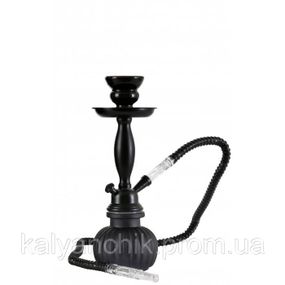 Кальян Small Smoke