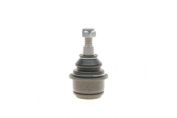 Опора шаровая передняя снизу Chrysler Sebring 2.0CRD 2.0-2.7 07-10 Dodge Jorney 2.0CRD 2.4-3.6 08- 07-04615 | Зображення 2