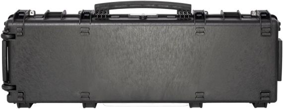 Кейс MEGAline TS1136RS 1136x350x135 мм | Зображення 1