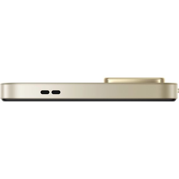 Мобільний телефон Xiaomi Redmi A5 4/128GB Sandy Gold (1146836) | Зображення 7