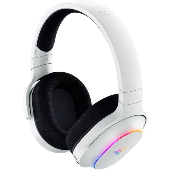 Навушники Razer Barracuda X Chroma White (RZ04-05220200-R3M1) | Зображення 4