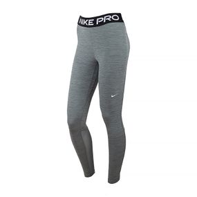 Лосини Nike W NP 365 TIGHT