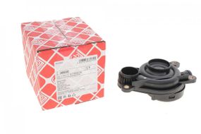 Сепаратор мастиловіддільник Mercedes Benz Sprinter CDI 36930