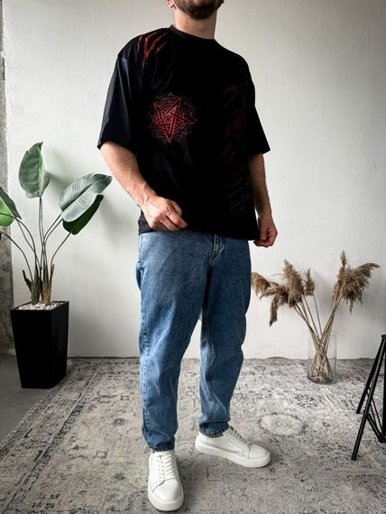 Футболка | Зображення 2