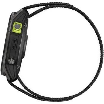 Смарт-годинник Garmin Enduro 2 (010-02754-00/01/13) | Зображення 7