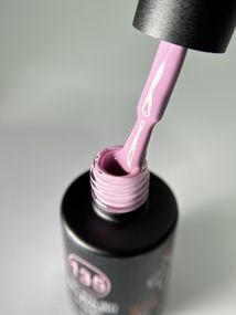 Гель лак Bee Nails №135, 8мл