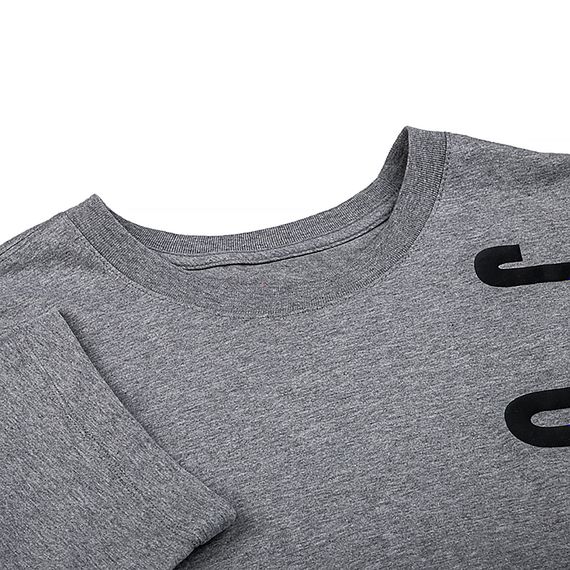 Футболка JORDAN M JSW TEE HBR VERTICAL JRDN | Зображення 2