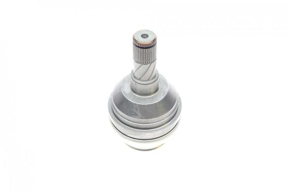 Шрус внутренний Opel Vectra 1.7 D 1.8 S 2.0i 88-95 34 22z  302009100029 | Зображення 7